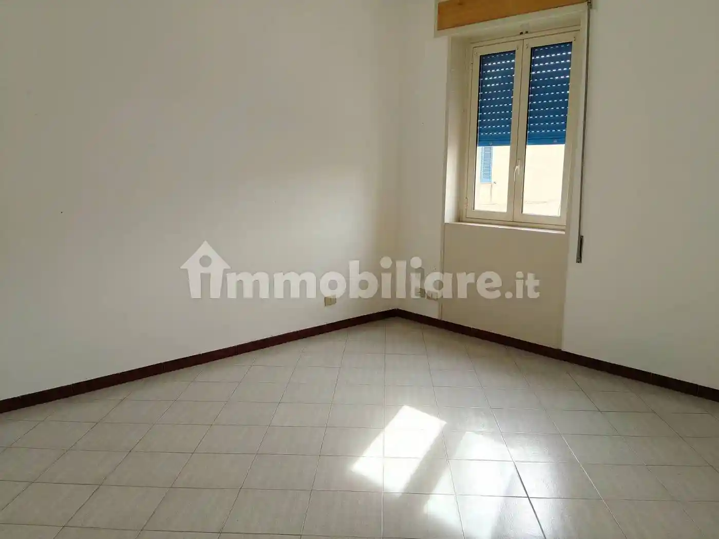 Appartamento in vendita a Marsala