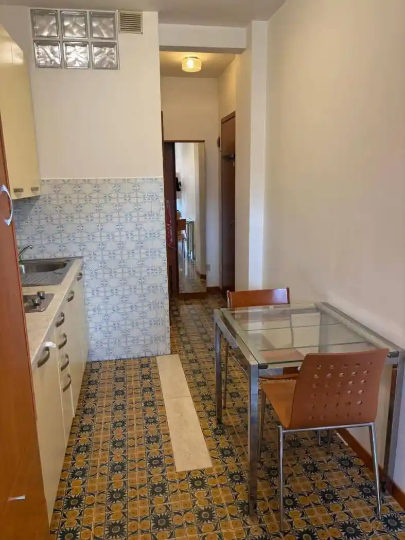 Appartamento in vendita a Padova