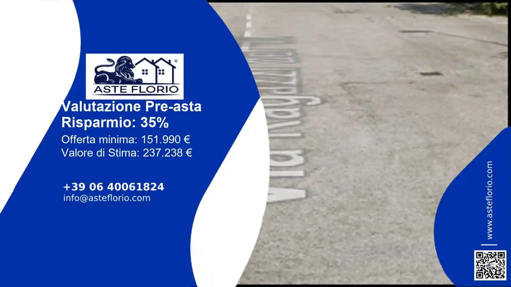 Villetta a schiera in vendita a Treviso