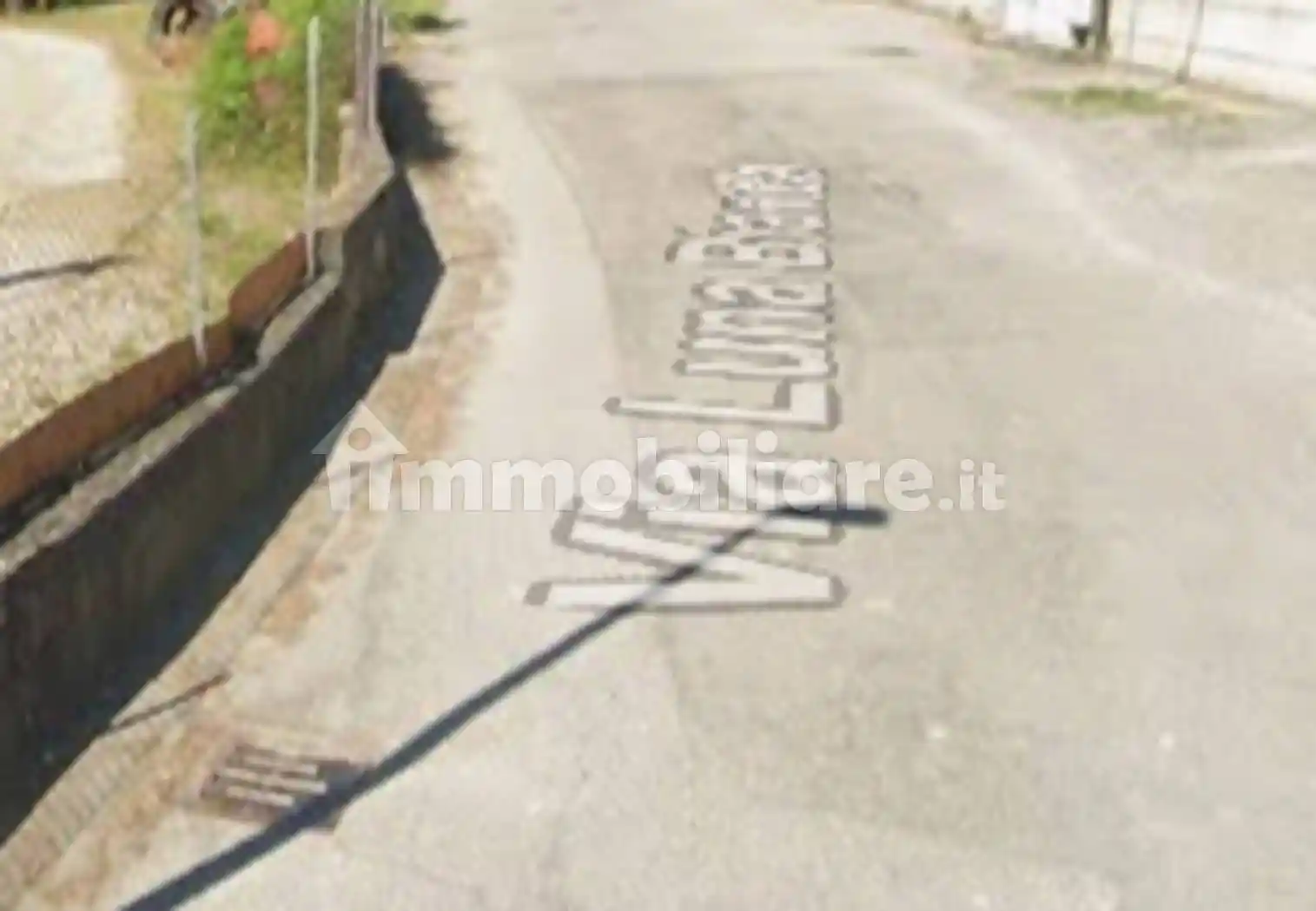 Appartamento in vendita a Varano de' Melegari