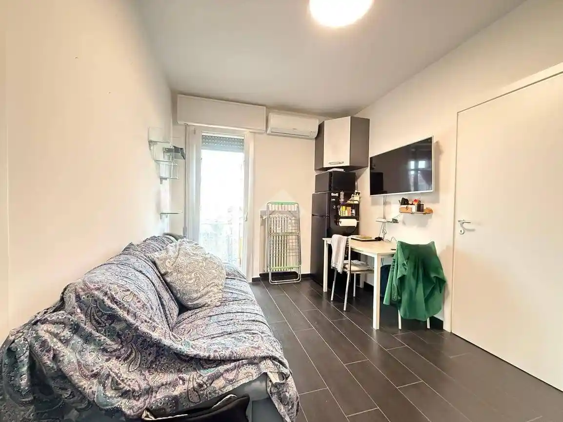 Appartamento in affitto a Padova