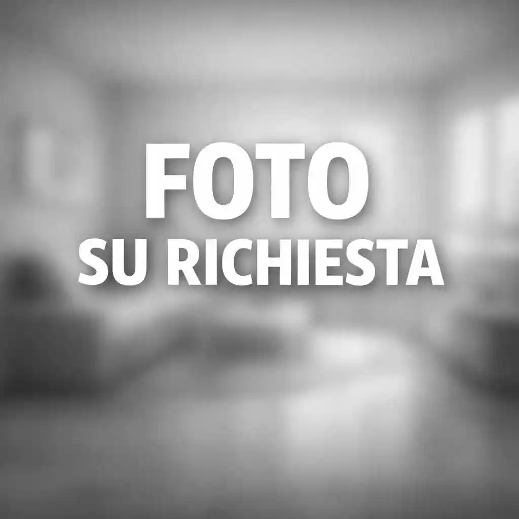 Appartamento in vendita a Pianoro