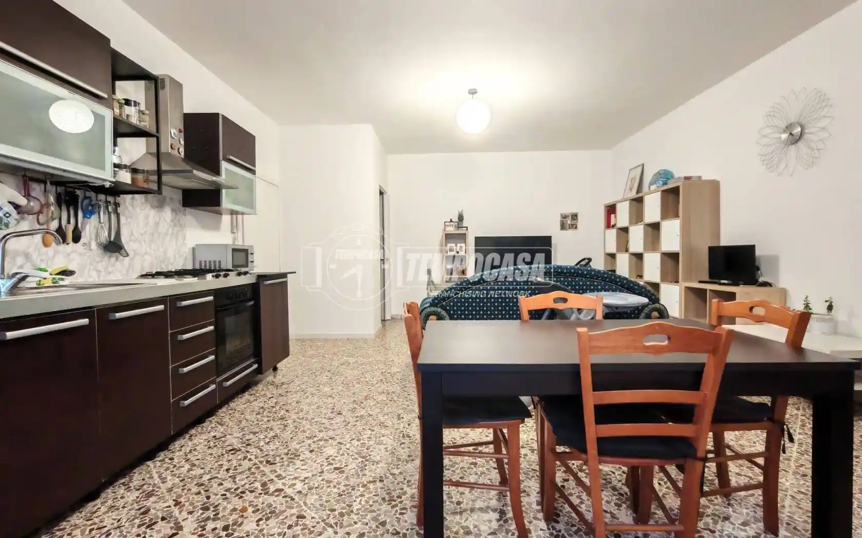 Casa indipendente in vendita a Gioia del Colle