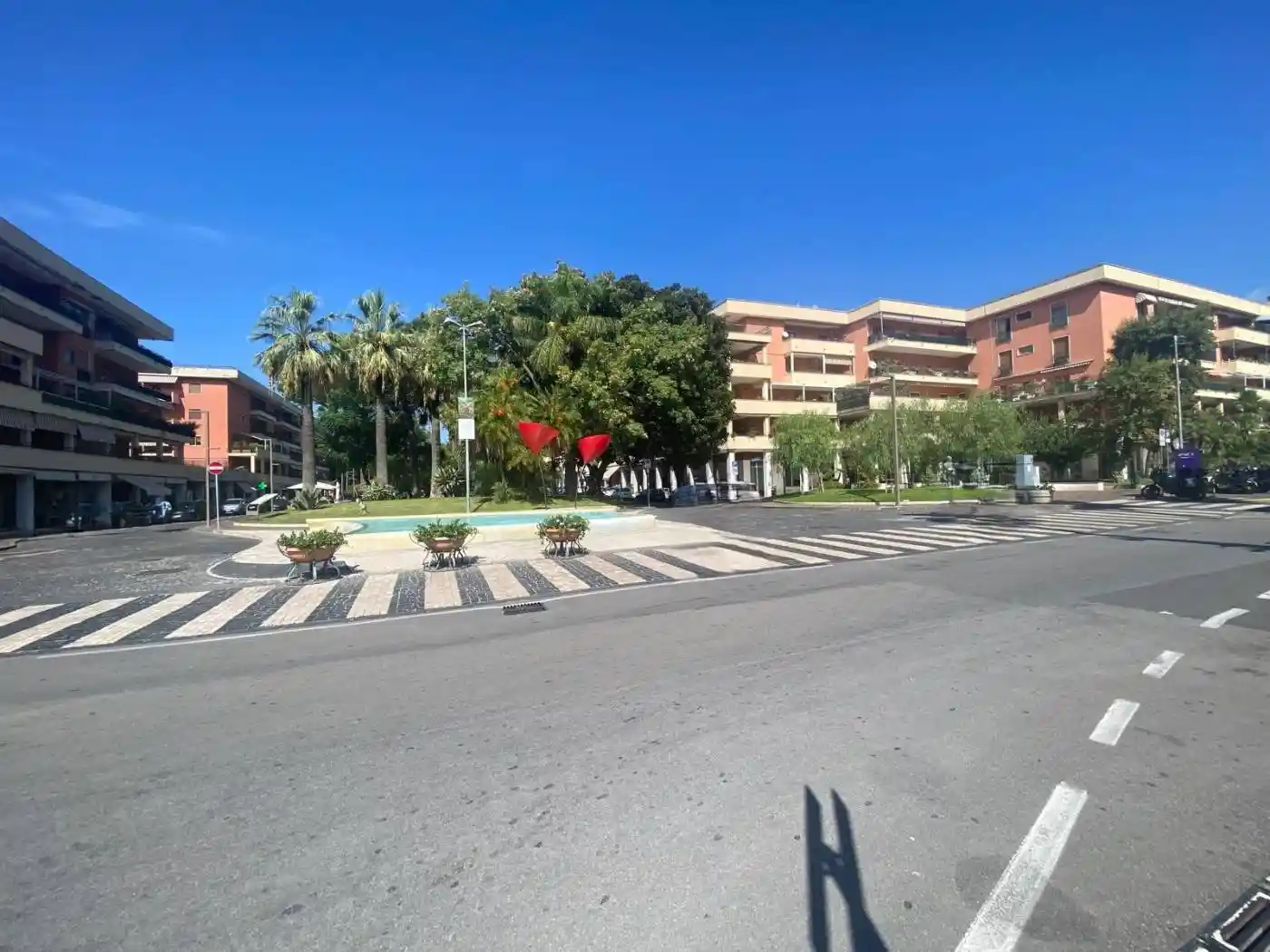 Appartamento in vendita a Sorrento