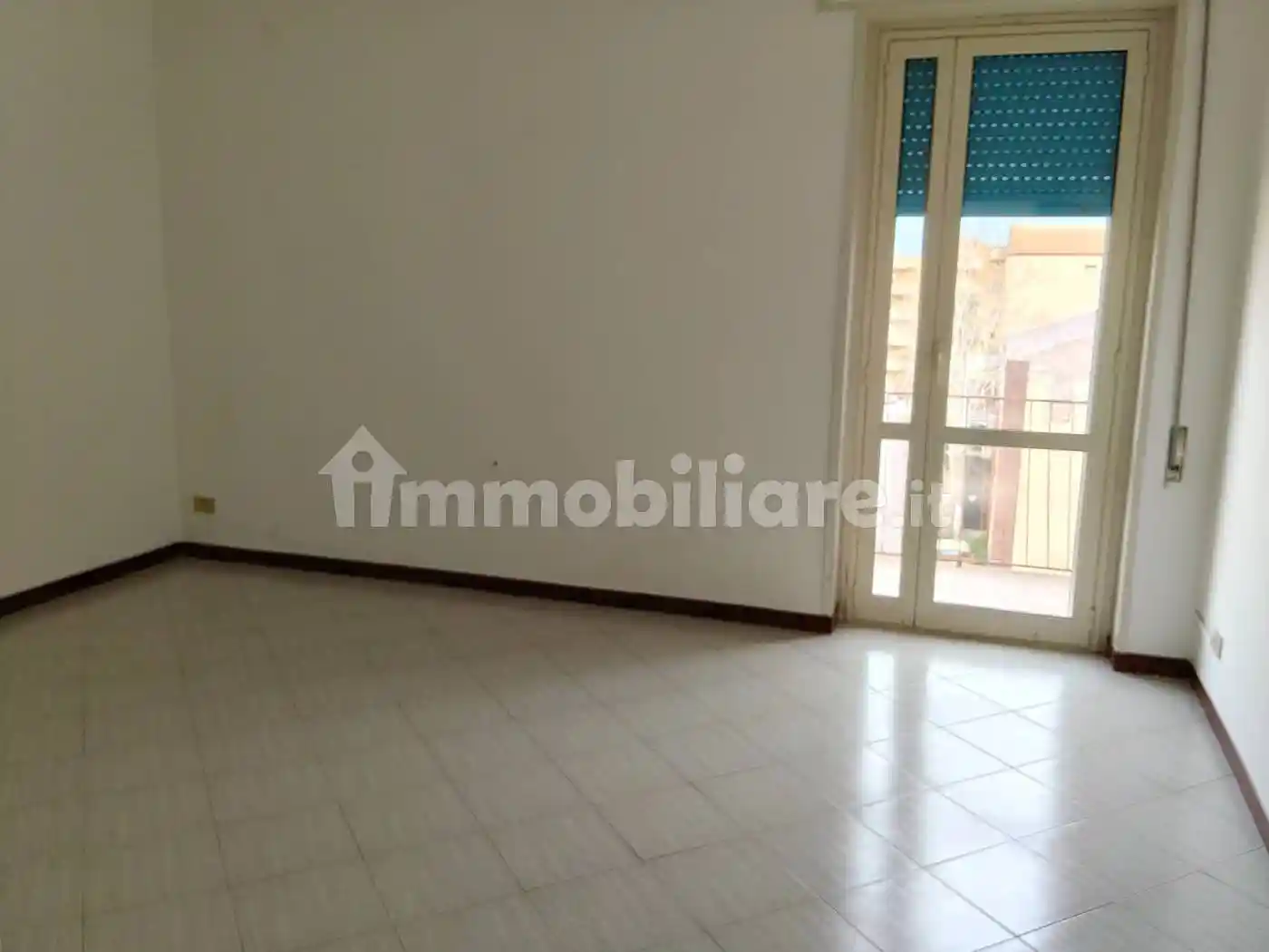 Appartamento in affitto a Marsala