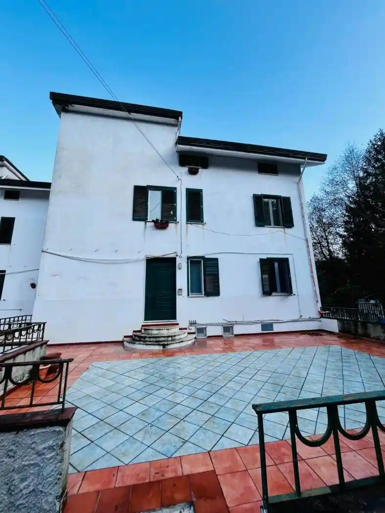 Appartamento in vendita a Pellezzano