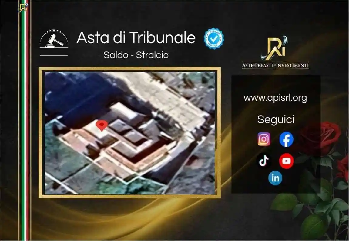 Villa in vendita a Putignano