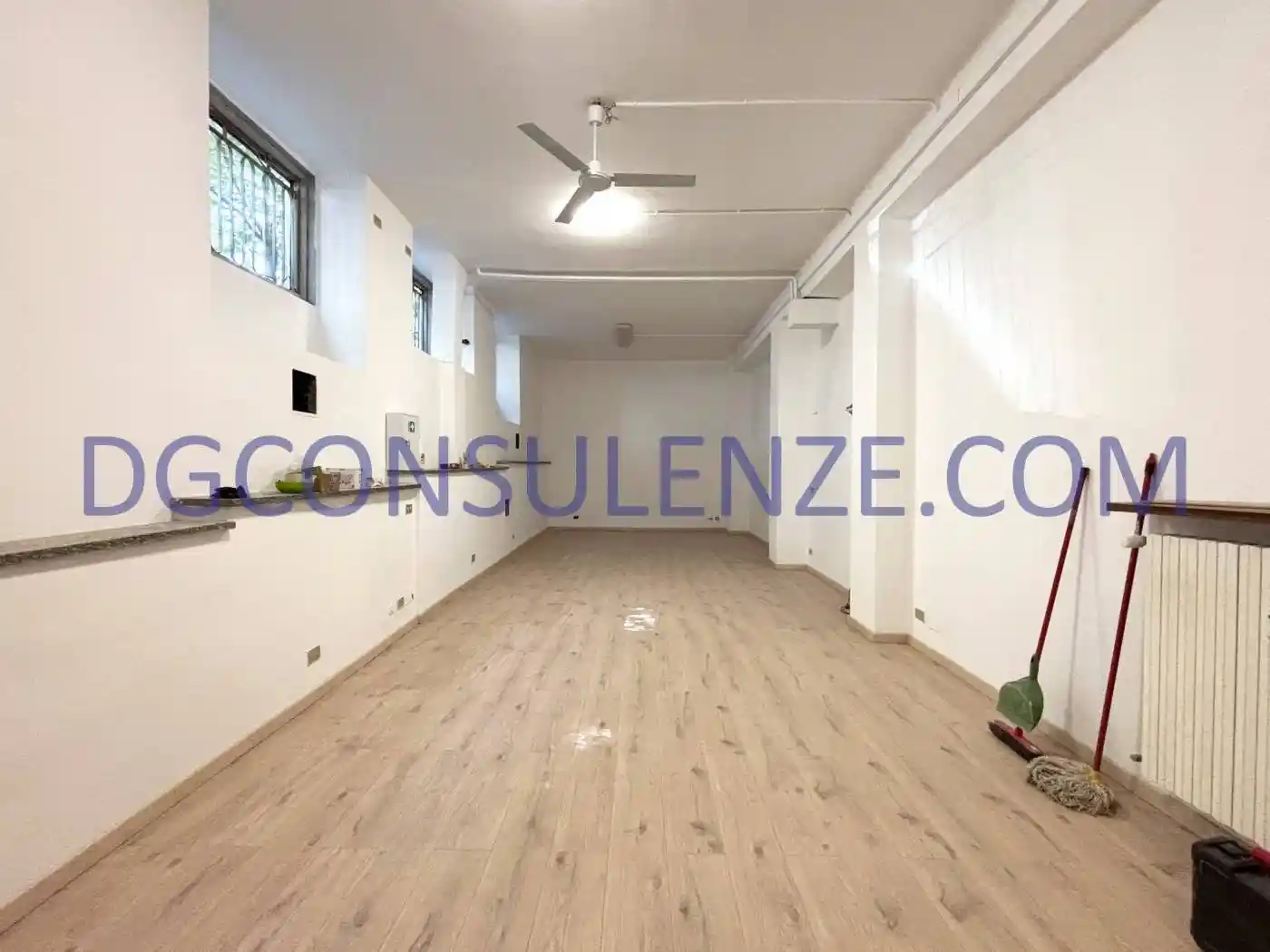 Loft in vendita a Milano