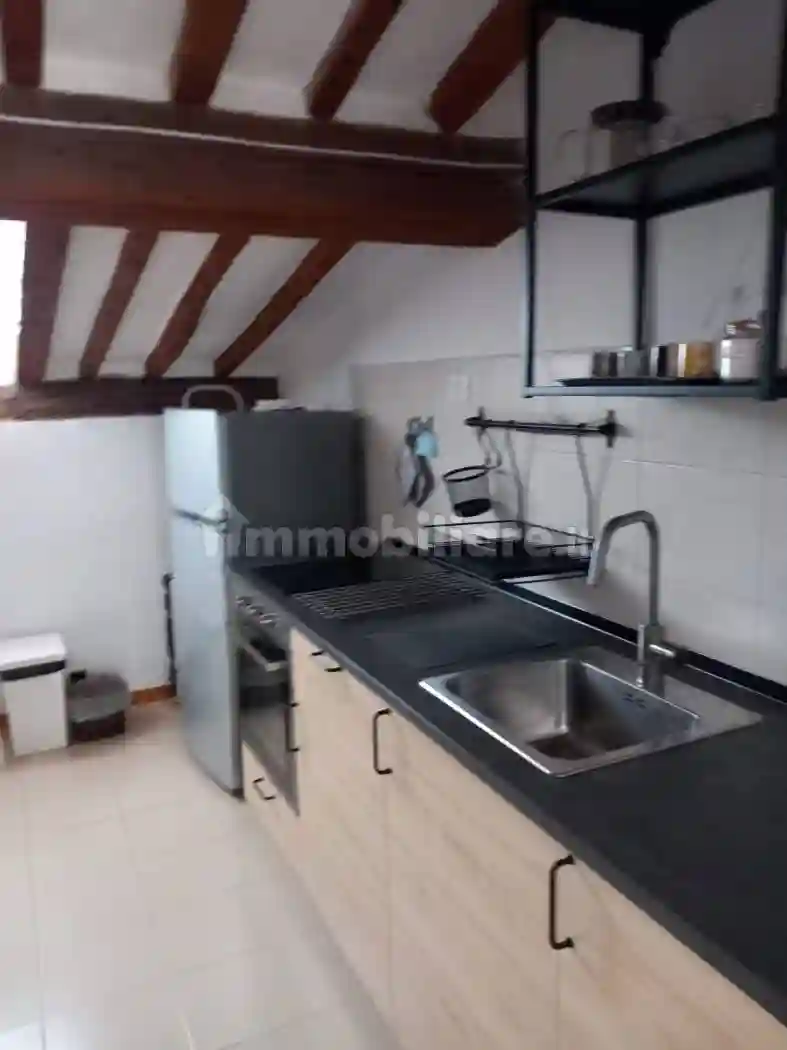 Attico - Mansarda - foto 2