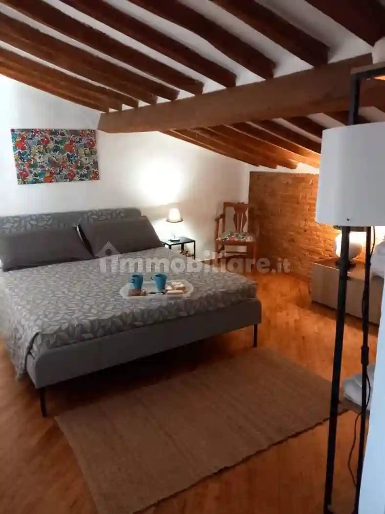 Attico - Mansarda - foto 4