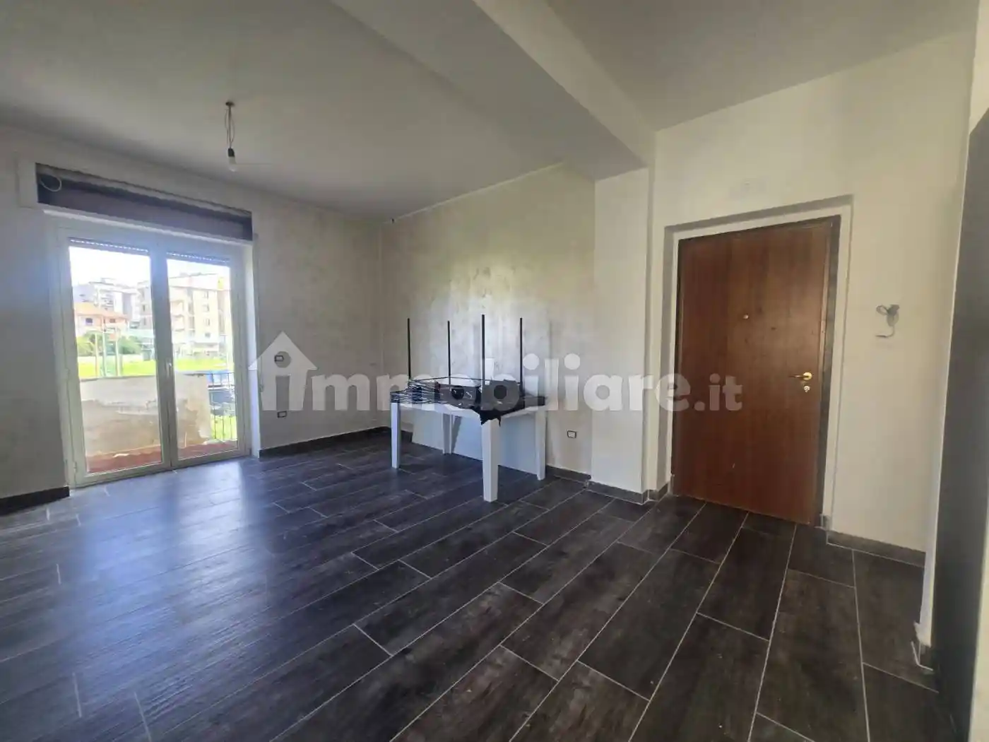 Appartamento in vendita a Vibo Valentia