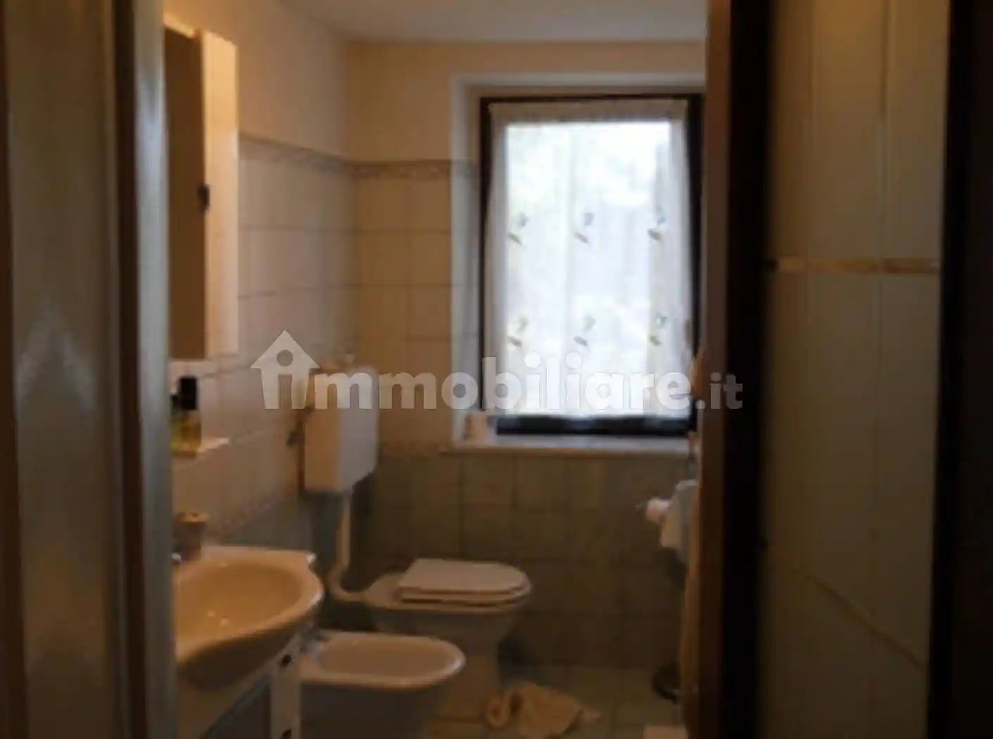 Villa in vendita a Castelletto Monferrato