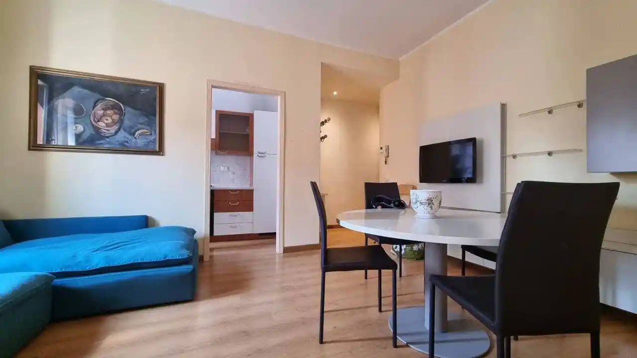 Appartamento in vendita a Vicenza