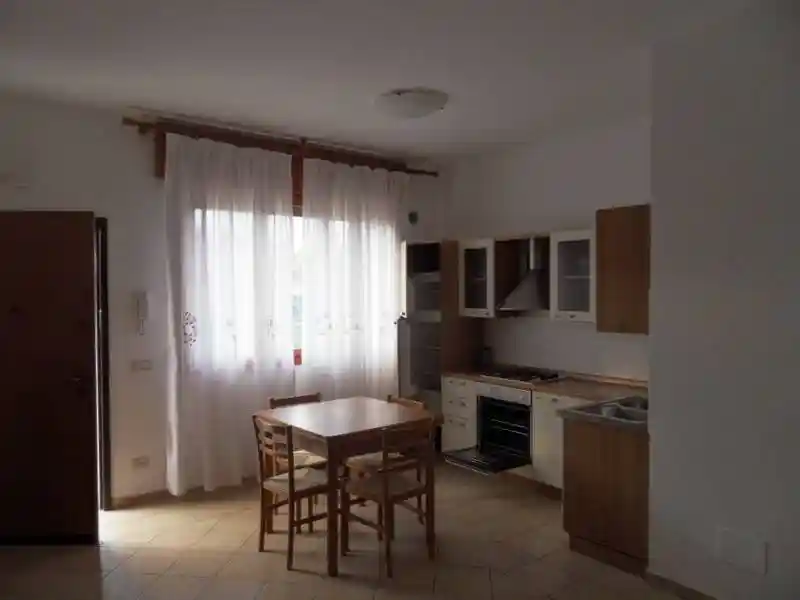 Appartamento in affitto a Abano Terme