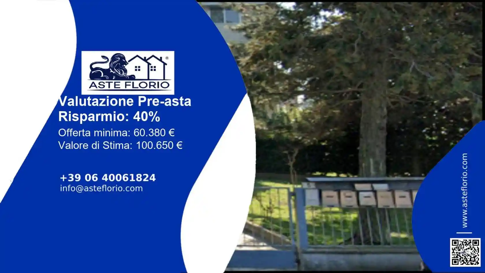 Appartamento in vendita a Fontevivo