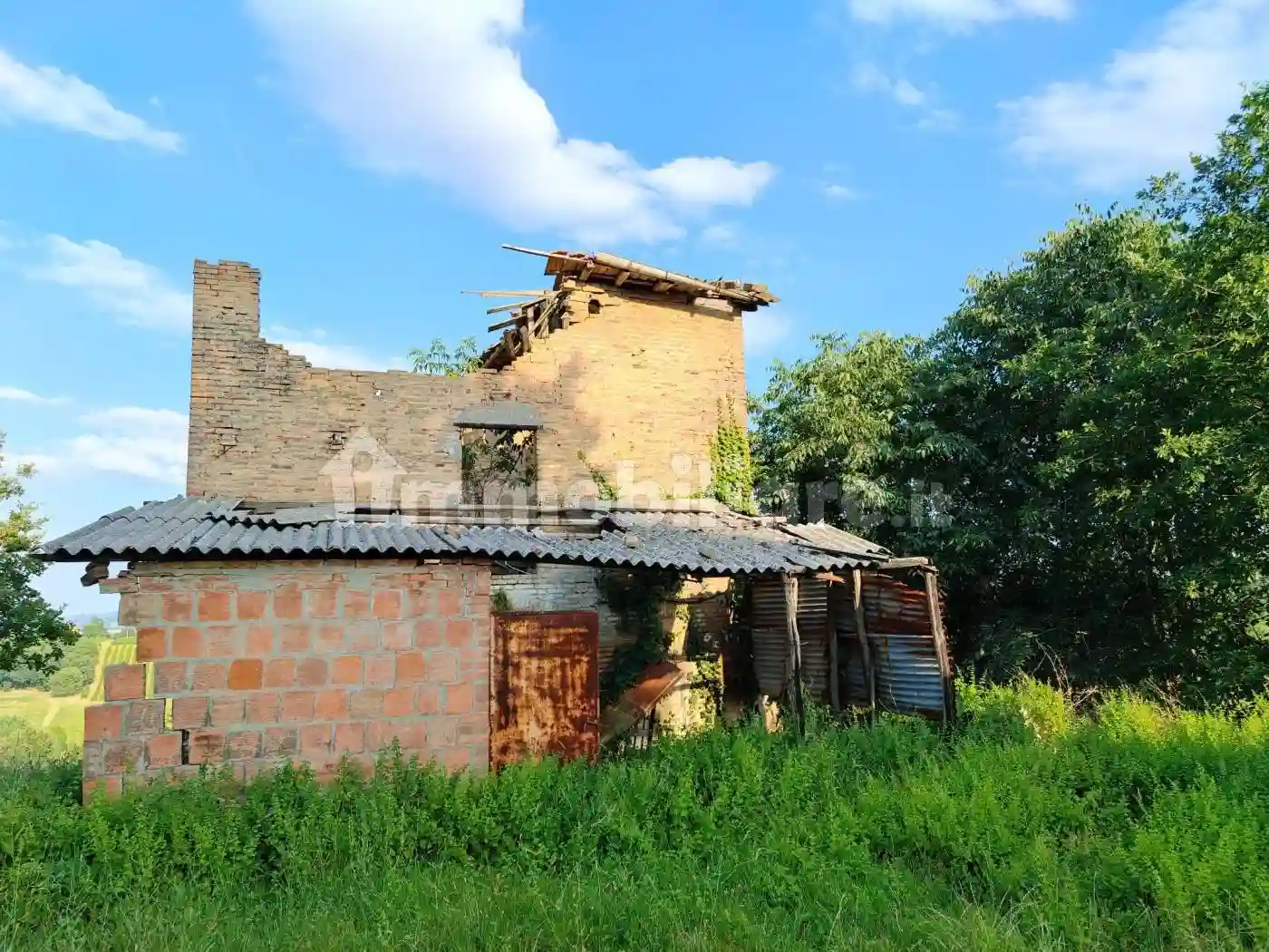 Rustico - Casale - foto 4