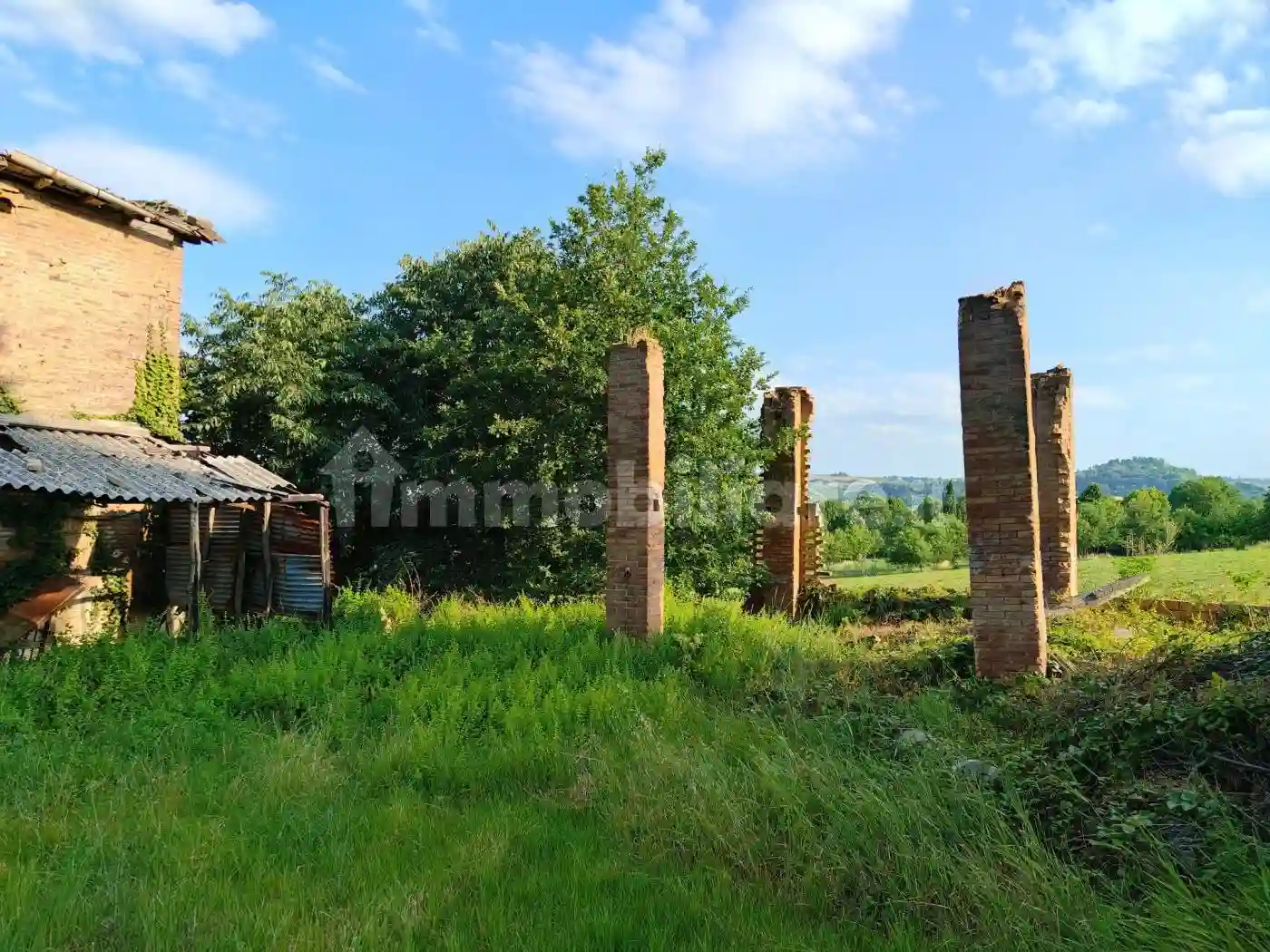 Rustico - Casale - foto 5