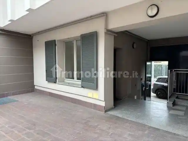 Appartamento in vendita a Vigevano