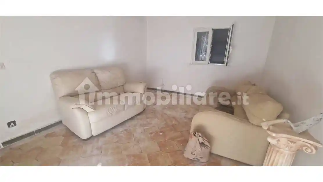 Villa in vendita a Misilmeri