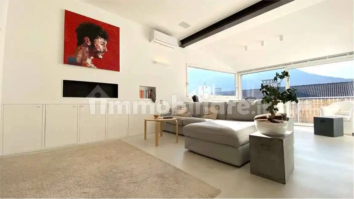 Appartamento in affitto a Domodossola