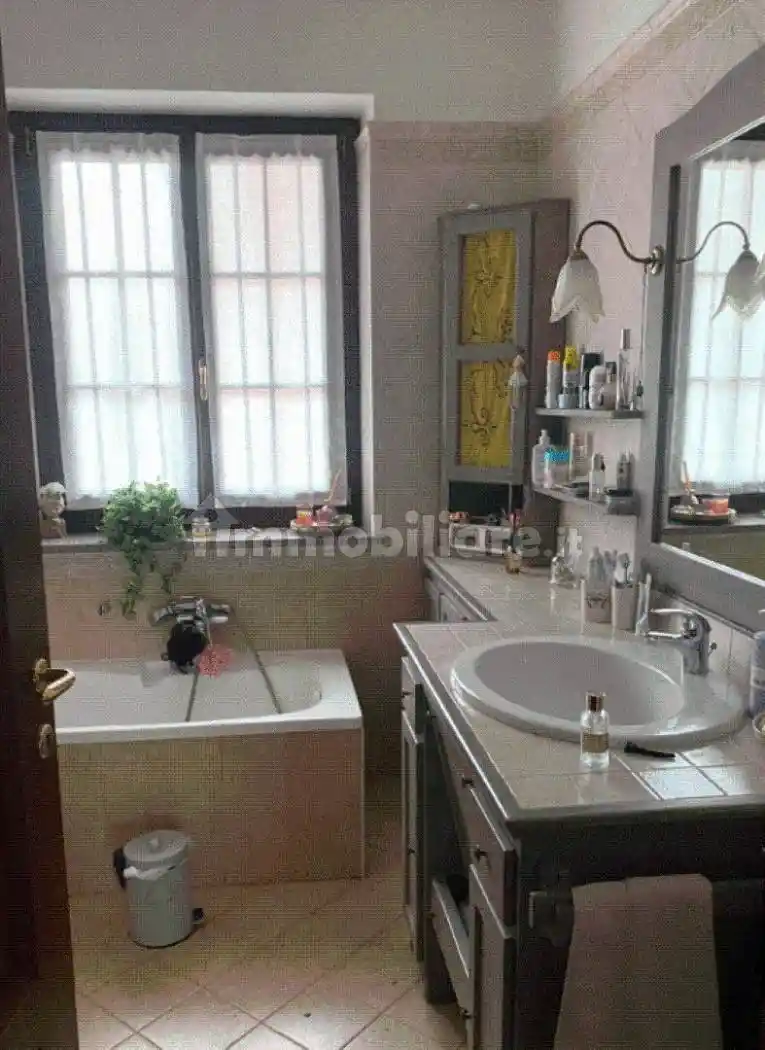 Appartamento in vendita a Piossasco