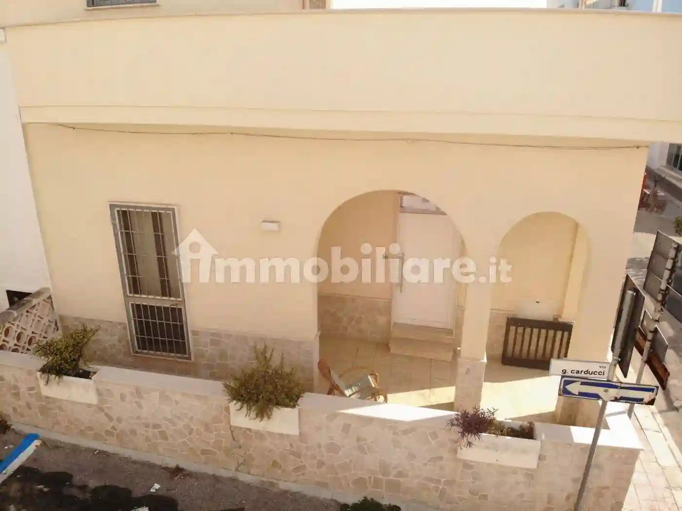 Casa indipendente - foto 5