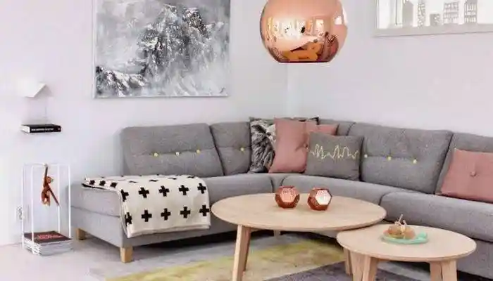 Villa in vendita a San Paolo d'Argon