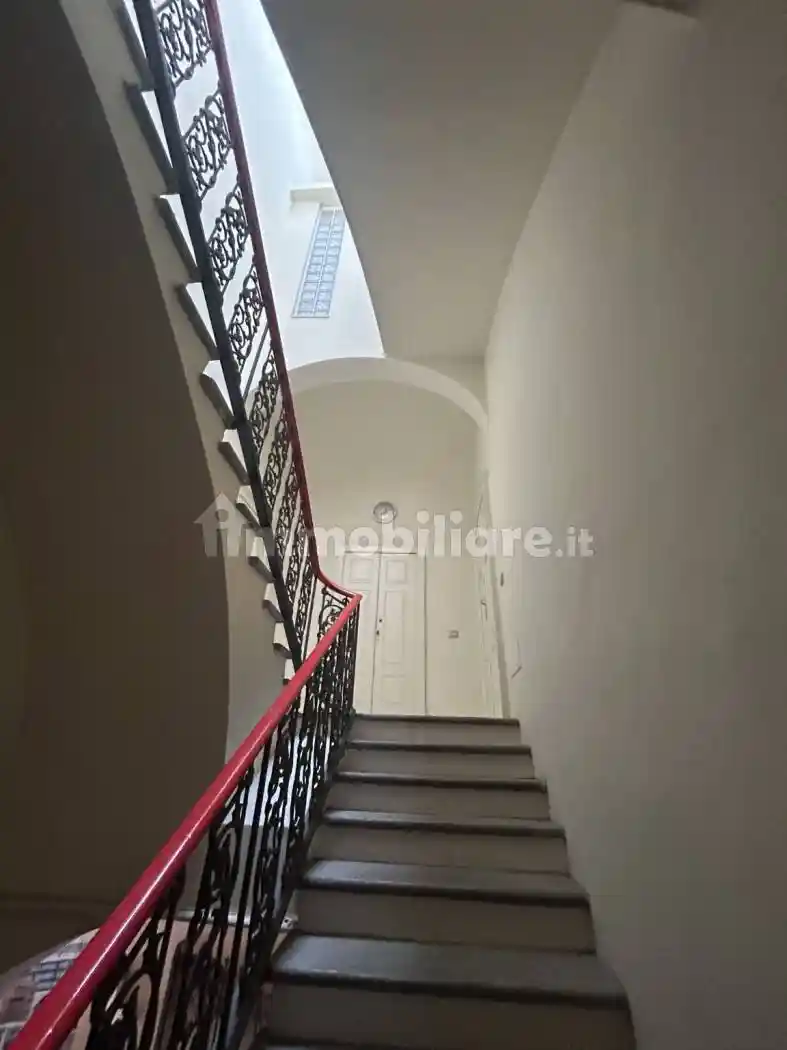 Appartamento in vendita a Piacenza