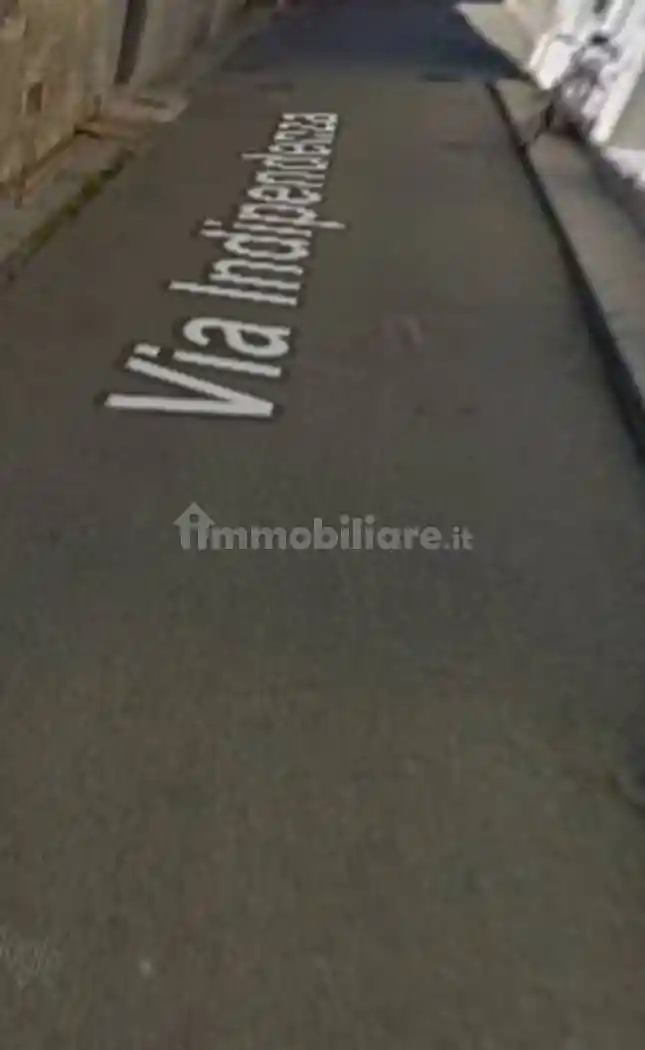 Appartamento in vendita a Siderno