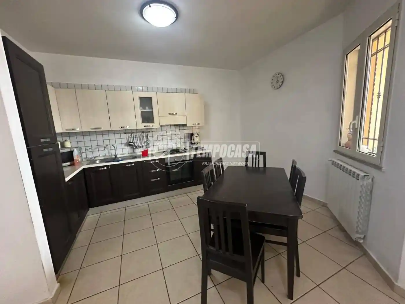 Appartamento in vendita a Acerra