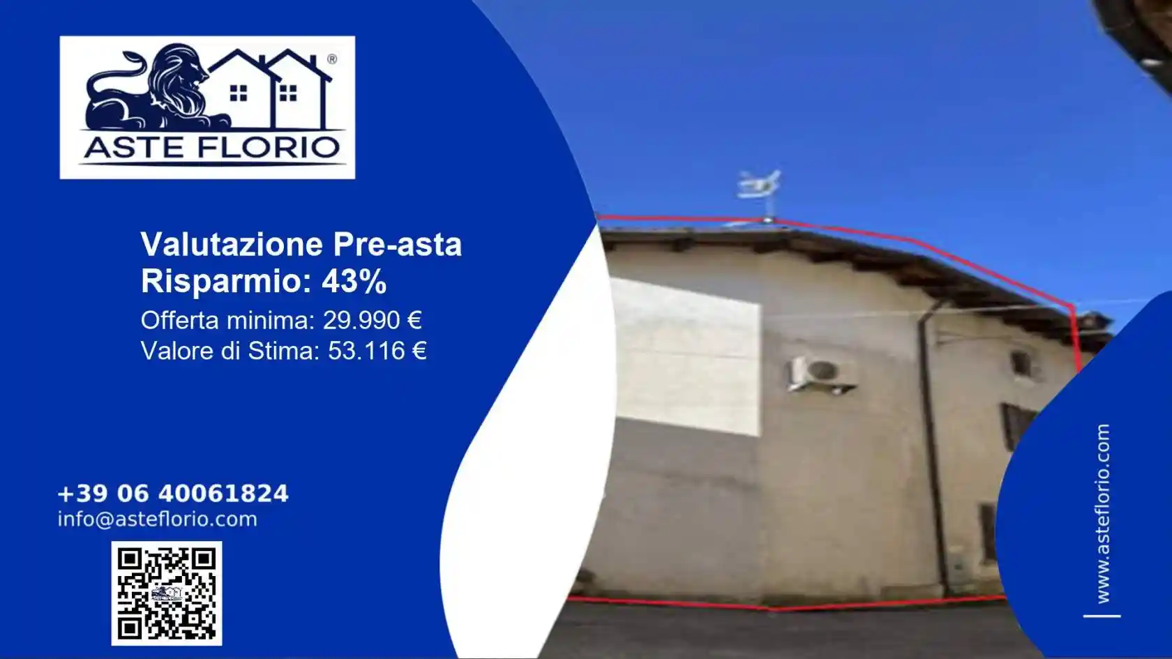 Appartamento in vendita a Tricesimo