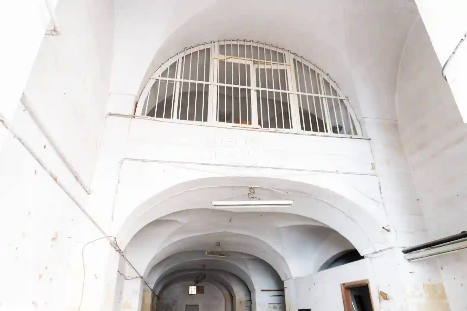 Palazzo - Edificio - foto 4