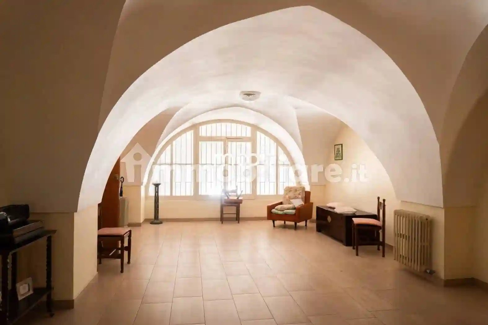 Palazzo - Edificio - foto 5