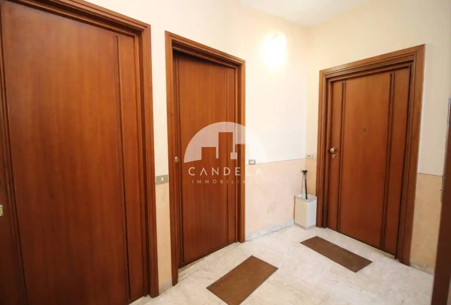 Appartamento in vendita a Mondovì