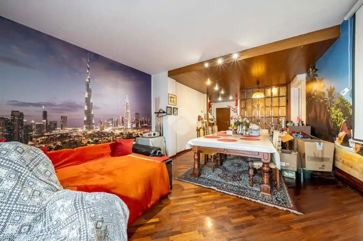 Appartamento in vendita a Carpi