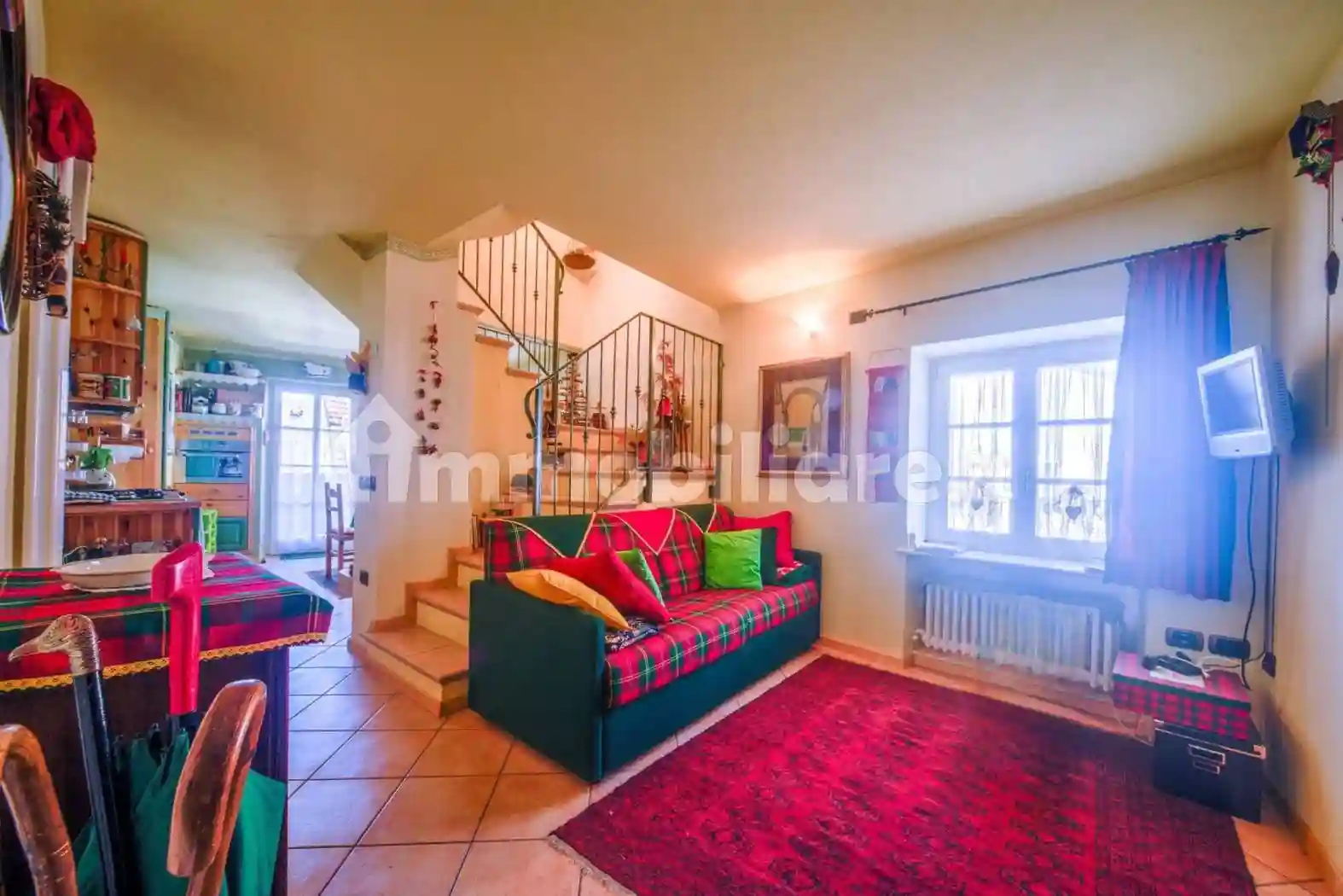 Attico - Mansarda - foto 3