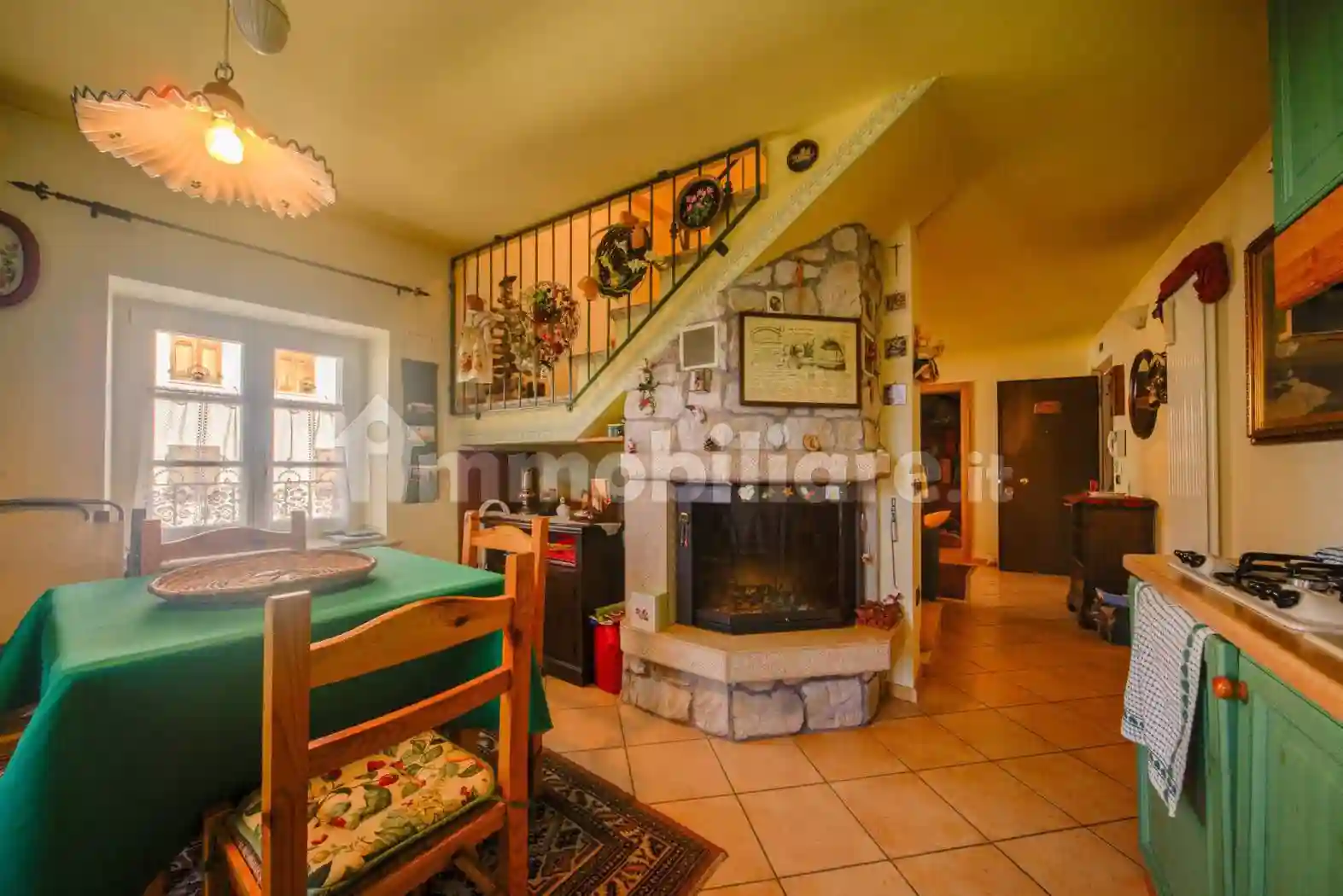 Attico - Mansarda - foto 4