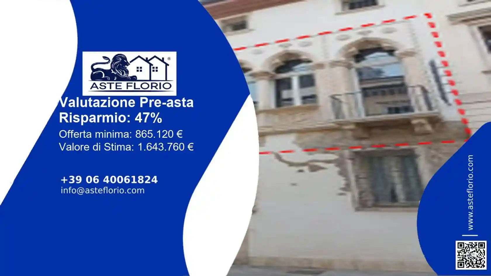 Appartamento in vendita a Vicenza