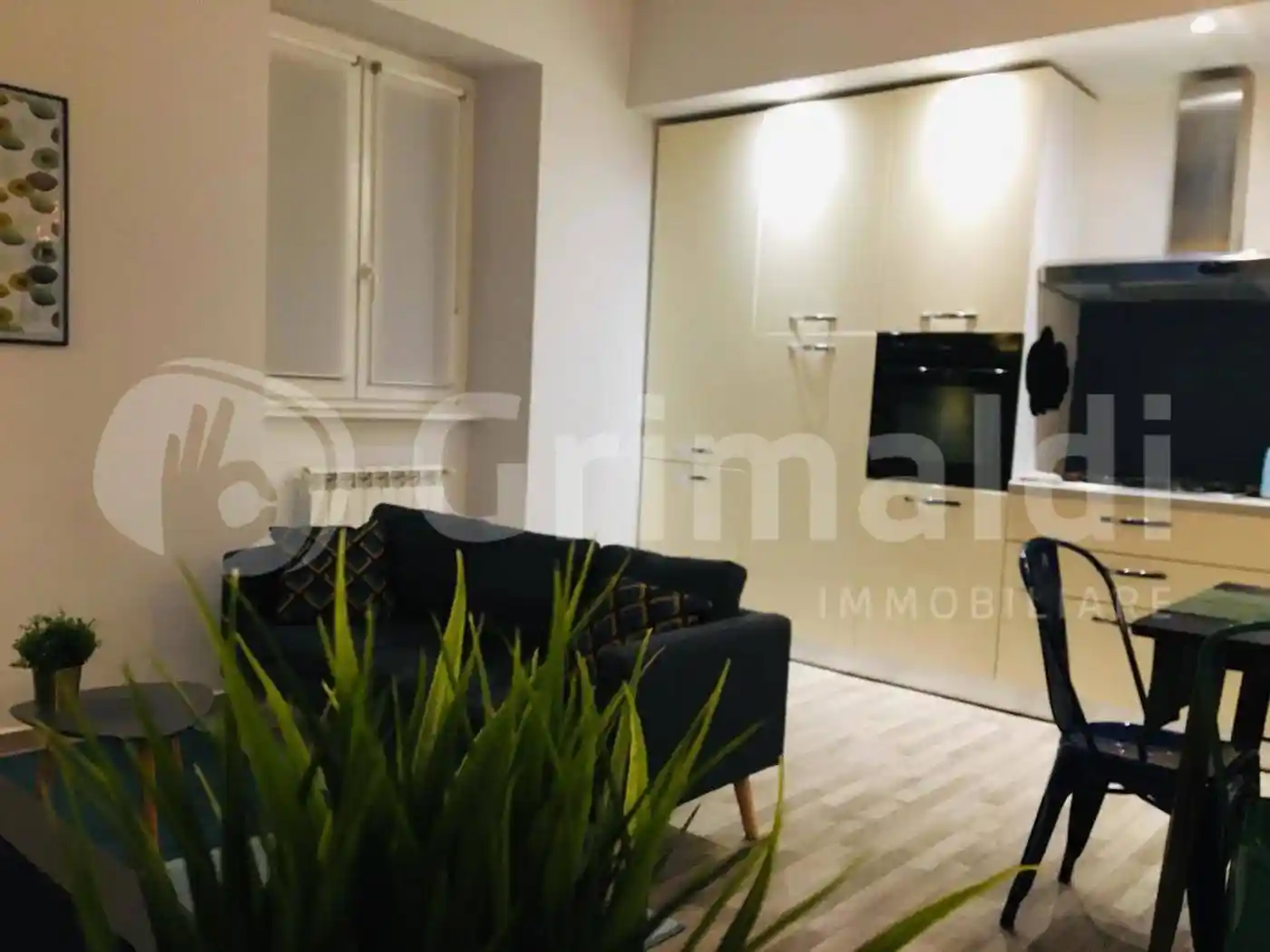 Appartamento in vendita a La Spezia