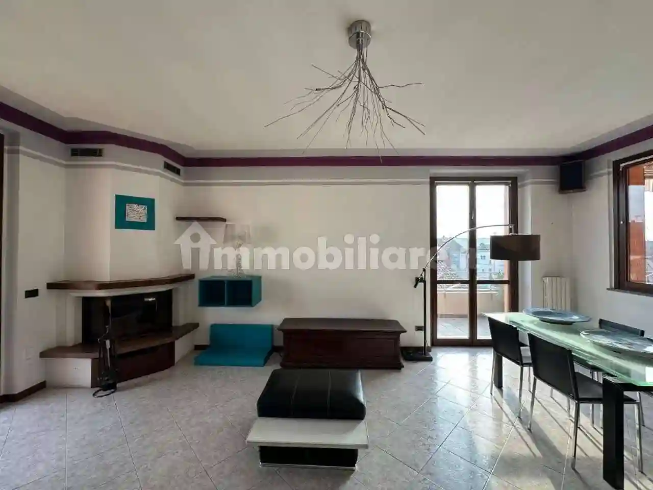 Attico - Mansarda - foto 3