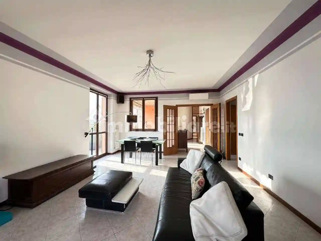 Attico - Mansarda - foto 4