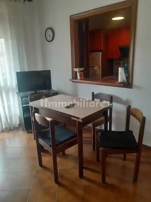 Appartamento in vendita a Massarosa