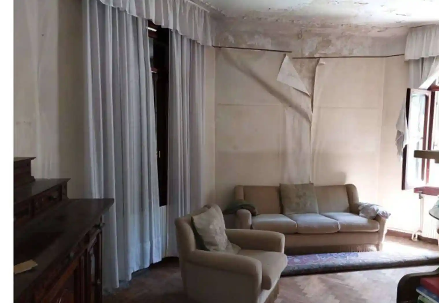 Appartamento in vendita a Schio