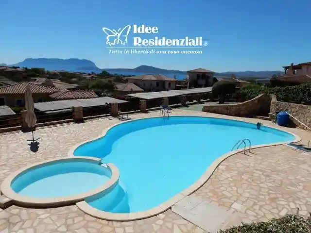 Appartamento in vendita a Olbia