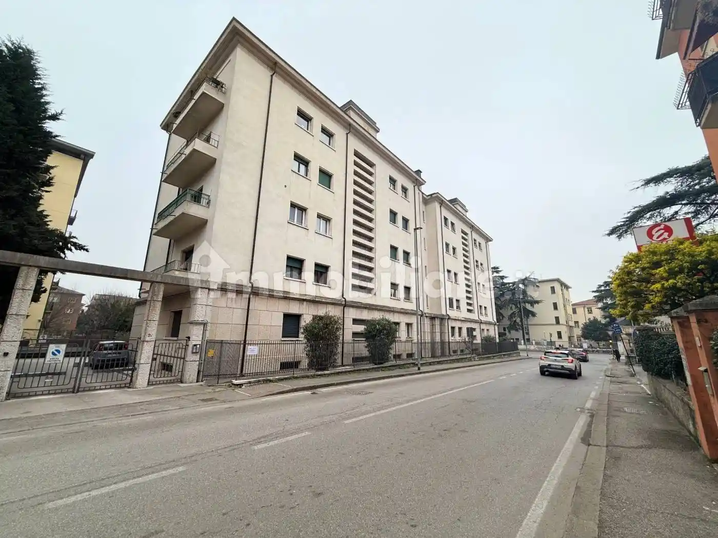 Appartamento in vendita a Verona