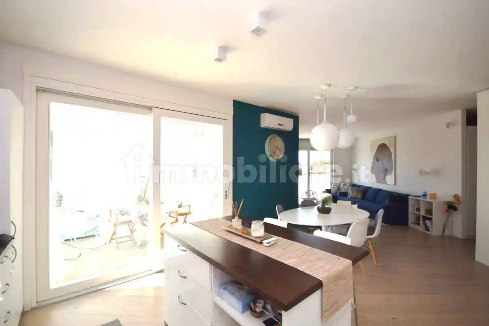 Attico - Mansarda - foto 4