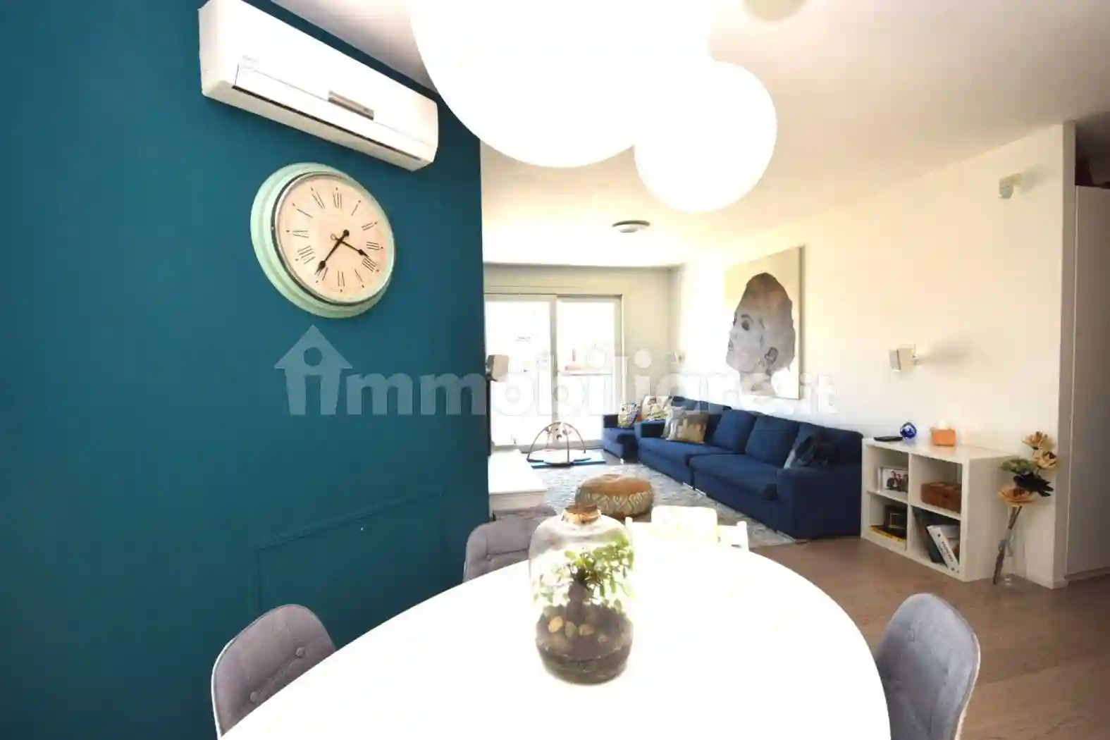 Attico - Mansarda - foto 5