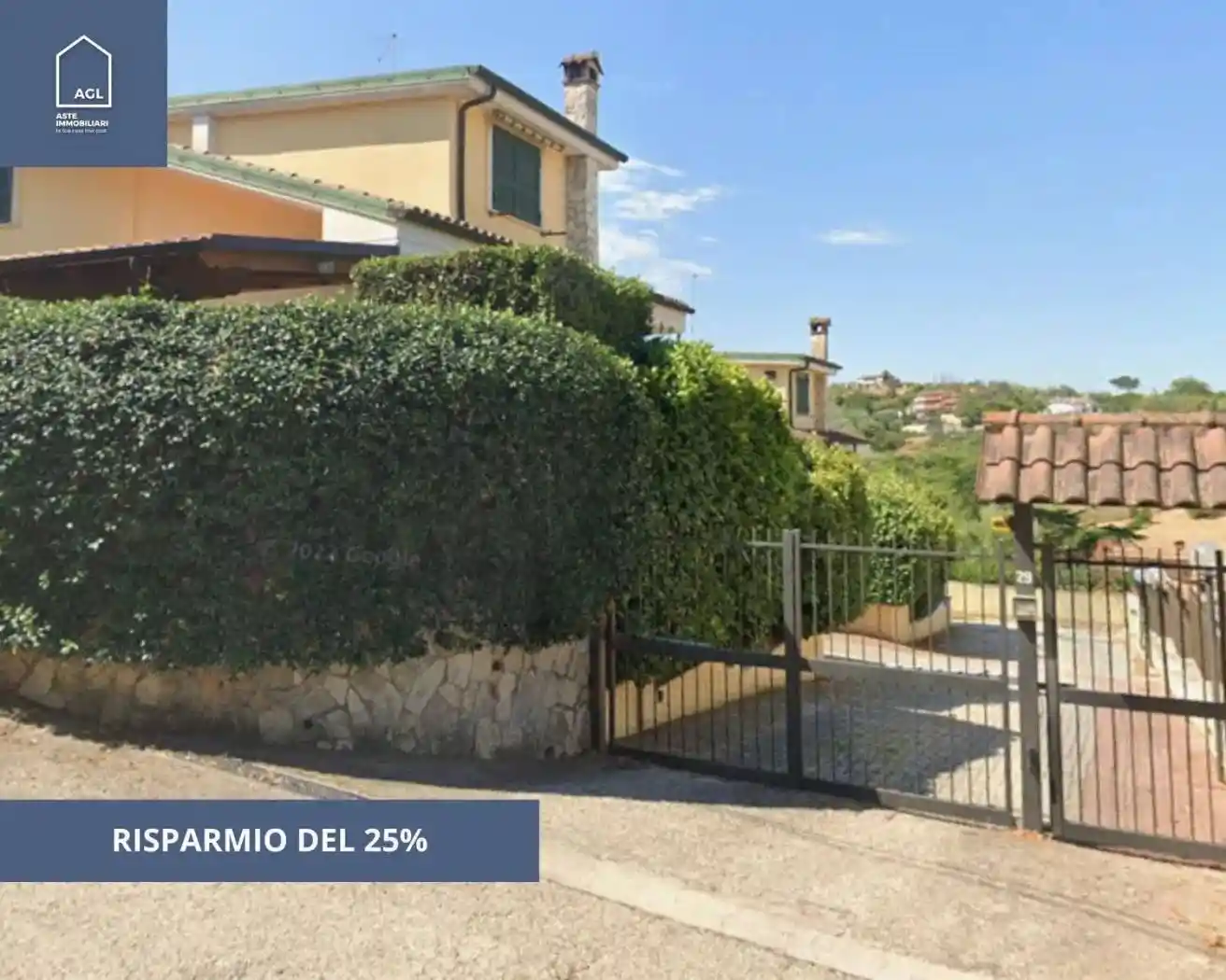 Appartamento in vendita a Guidonia Montecelio