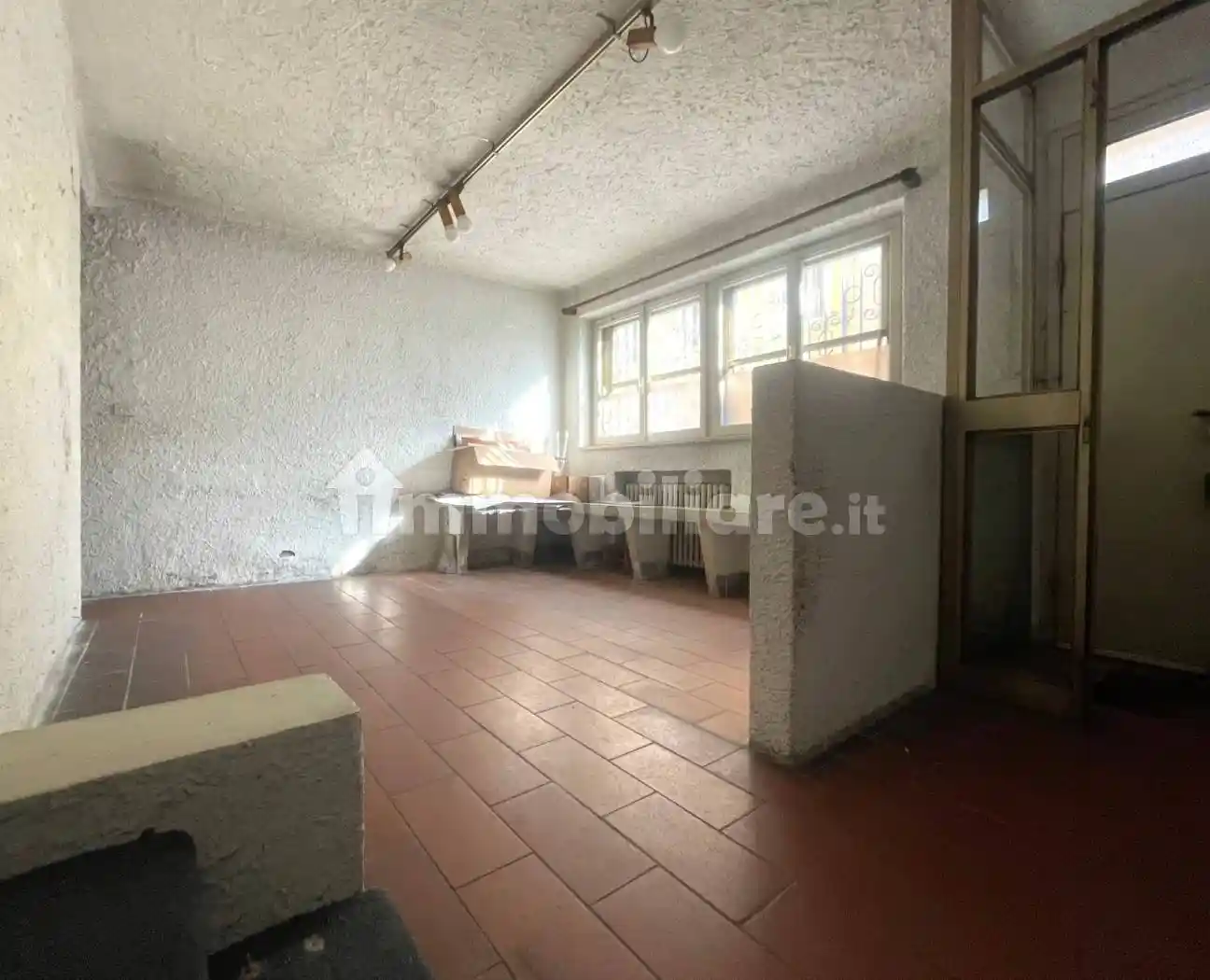 Casa indipendente in vendita a Mantova