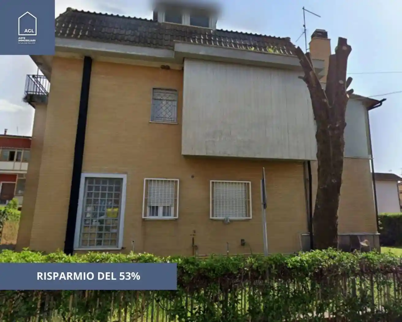 Appartamento in vendita a Tivoli